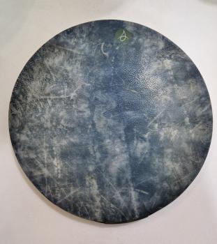 Daf Erbane - (Kurdische & Persische)